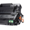 耐图 惠普Q7551A硒鼓适用惠普HP51A M3027x M3035MFP M3035XS打印机墨粉盒 墨盒 Q7551A硒鼓