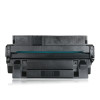 格然 佳能EP-62硒鼓适用佳能Canon LBP1620 LBP1810 LBP1820打印机墨粉盒 墨盒 EP-62硒鼓