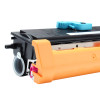 格然 爱普生EPL-6200碳粉盒适用爱普生EPSON EPL-6200N EPL-6200T打印机墨粉盒 墨盒 EPL-6200碳粉盒