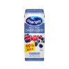 Ocean Spray蓝莓苹果葡萄复合果汁饮料250ml