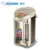 象印(ZO JIRUSHI)电水壶CV-DSH40C