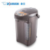 象印(ZO JIRUSHI)电水瓶CD-QAH40C 茶色