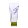 Nature Republic 纳益其尔精粹自然薰衣草泡沫洁面乳 150ml
