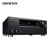Onkyo/安桥 TX-RZ710 7.2声道功放 THX家庭影院 杜比全景声功放