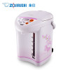 象印(ZO JIRUSHI)电水瓶CD-JUH30C-PA桃红
