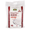 河套高筋粉5kg