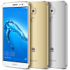 华为G9Plus（MLA-UL00）3GB+32GB 月光银 联通移动双4G版