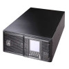 艾默生UPS电源16KVA+3小时延时（满载）含三年安装调试