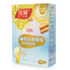 阿颖 山药AD铁锌钙小米米粉 225g/盒