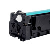 格然 HP惠普CF410A黑色硒鼓适用惠普MFP M477fdw M477fnw M477dn打印机墨粉盒 墨盒 CF410A黑色硒鼓