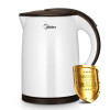 美的（Midea）MK-TM1502 电热水壶