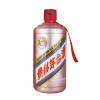 53度茅台玫瑰金500ml