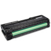 格然 Ricoh理光SP C220C黑色硒鼓适用理光SP C220N C220S C221SF打印机墨粉盒 墨盒 C220C黑色硒鼓
