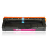 耐图 Ricoh理光SP C220C红色硒鼓适用理光SP C222DN C240DN C240SF打印机墨粉盒 墨盒 C220C红色硒鼓
