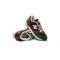 New Balance新百伦 /NB男鞋女鞋运动跑步鞋 M530RWA/RWB M530RWA M530RWA 41.5码