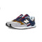 New Balance新百伦 /NB男鞋女鞋运动跑步鞋 M530RWA/RWB M530RWA M530ATA 42.5码