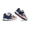 New Balance新百伦 /NB男鞋女鞋运动跑步鞋 M530RWA/RWB M530RWA M530ATA 44码