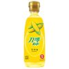 刀唛纯正粟米油900ml