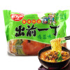 出前一丁鸡蓉味100g