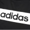 adidas阿迪达斯男装卫衣2016新款运动服B20102 L(建议180/100A的人穿着) 黑色