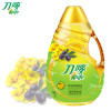 刀唛橄榄芥花籽油2L