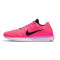 新款Nike 耐克 女款休闲运动低帮跑步鞋运动鞋 FREE RN FLYKNIT 831070 831070-800 36.5码