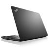 外星人Aurora R5 ALWS-R1738S游戏电脑主机