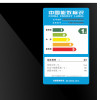 美的（Midea）油烟机 CXW-200-DJ366R 高温洗 四面进风大吸力 智能触控 脱排抽油烟机