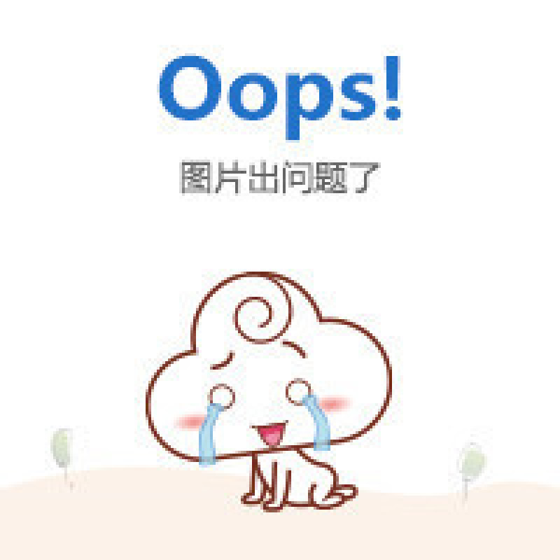 莎琪丽眉来眼去（眉笔+眼线笔）03棕色1.5+0.32g
