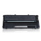 耐图 联想LD228硒鼓适用联想Lenovo LJ2218W M7208W M7208小新打印机墨粉盒 墨盒