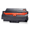 耐图 三星MLT-D103L硒鼓适用Samsung三星SCX-4728HN SCX-4728FD打印机墨粉盒 墨盒 MLT-D103L硒鼓