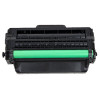 耐图 三星MLT-D103L硒鼓适用Samsung三星ML-2956DW ML-2956ND打印机墨粉盒 墨盒 MLT-D103L硒鼓