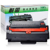 耐图 戴尔B1260硒鼓适用DELL戴尔B1260DN 1260DNF 1265DNF B126X打印机墨粉盒 墨盒 B1260硒鼓