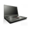 联想ThinkPad X系列 13.3英寸办公创意轻薄便携商务设计笔记本电脑xhh4