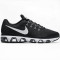 耐克男鞋 Air Max气垫透气运动跑步鞋805941 40 805941-013