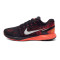 Nike/耐克男鞋 2016新款LunarGlide登月7男子跑步运动鞋747355 747355-006 39