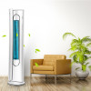 奥克斯空调KFR-72LW/BpAHA700(A1)白色