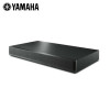 雅马哈（Yamaha）SRT-700 家庭影院一体化数字投音机SoundBar蓝牙音响 黑色