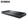 雅马哈（Yamaha）SRT-1500 家庭影院音箱 回音壁电视底座音响 蓝牙音箱 黑色