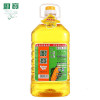 厨宝 玉米油 5L/桶