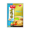 重庆特产毛哥老鸭汤炖料竹笋鸭子汤350g火锅底料煲汤调料