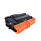 格然 兄弟TN-3435碳粉盒 适用brother HL-5585D墨盒HL-5590DN打印机墨粉盒DR3450硒鼓架 TN-3435粉盒1个
