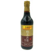 李锦记精选老抽酱油500ml