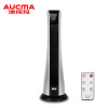 澳柯玛(AUCMA)室内加热器NF22M621(Y)