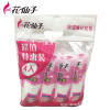 花仙子重复型除湿桶补充装350g*4