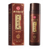 洗发水 250ml