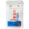 五得利富强高筋小麦粉10kg