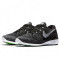 NIKE耐克男鞋2016新款FLYKNIT LUNAR 3男运动鞋跑步鞋休闲鞋698181 698181 698181-006 40