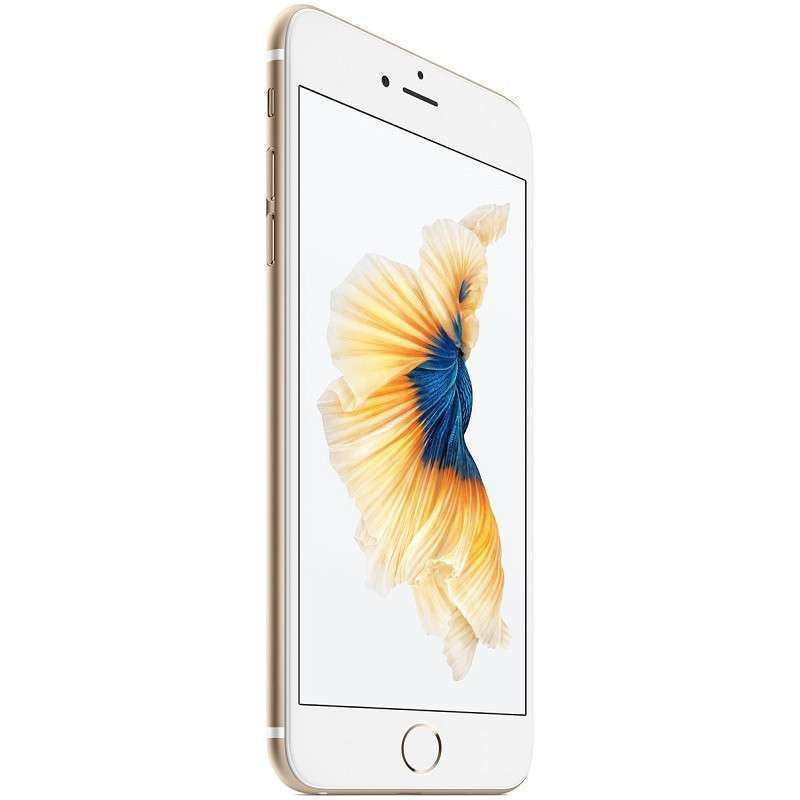 Apple iPhone 7 128GB 黑色