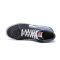 VANS/范斯 男鞋女鞋 SK8-Hi 高帮情侣经典款板鞋运动鞋休闲板鞋 VN-0D5INVY-1 保罗 VN-OD5INVY 35